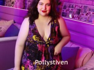 Pollystiven