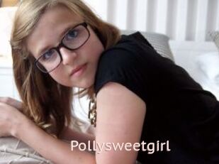 Pollysweetgirl