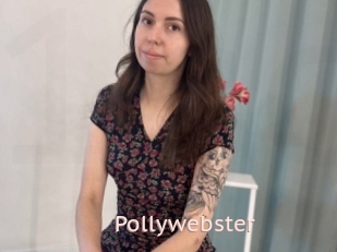 Pollywebster
