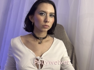 Pollywelvet