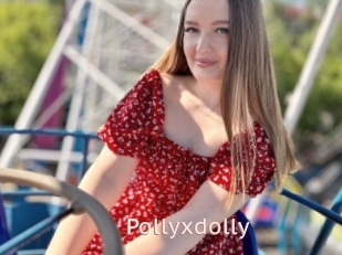 Pollyxdolly