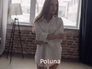 Poluna
