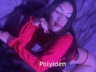 Polyiden