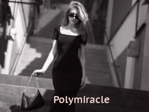 Polymiracle