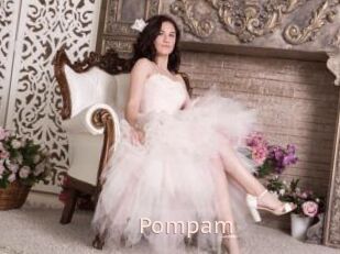 Pompam