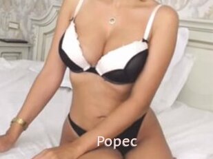Popec