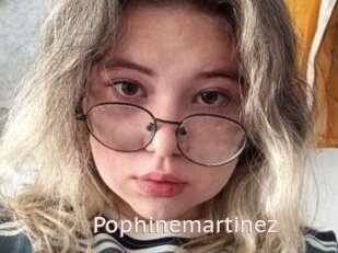 Pophinemartinez