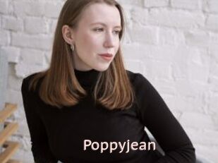 Poppyjean