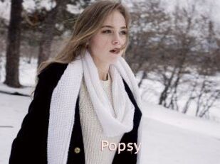 Popsy