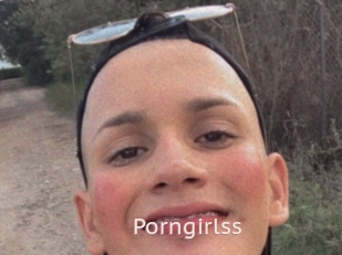 Porngirlss