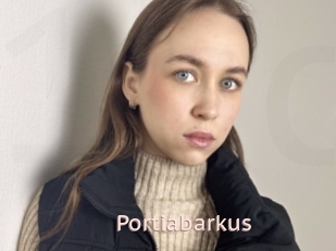 Portiabarkus