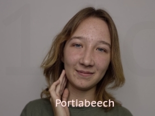 Portiabeech