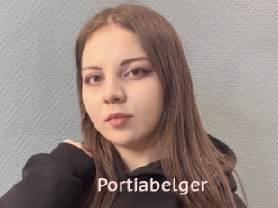 Portiabelger