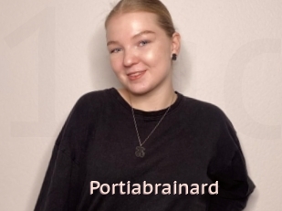 Portiabrainard