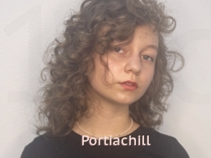 Portiachill