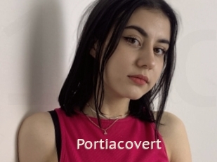 Portiacovert