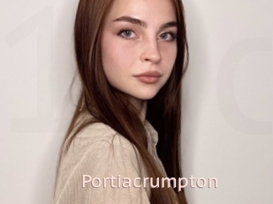 Portiacrumpton