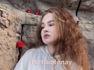 Portiadonnay