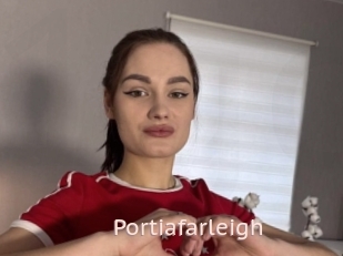 Portiafarleigh