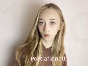 Portiafinnell