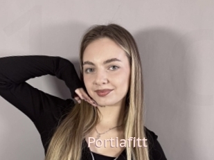 Portiafitt