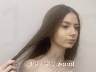 Portiafulwood