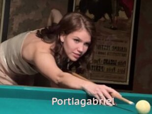 Portiagabriel