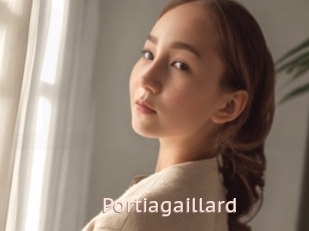 Portiagaillard