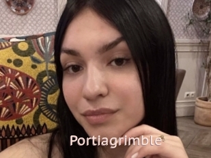 Portiagrimble