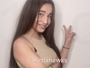 Portiahawks