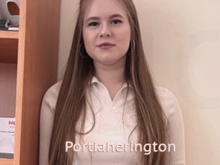 Portiaherington