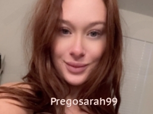 Pregosarah99