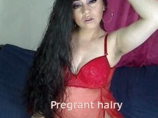 Pregrant_hairy