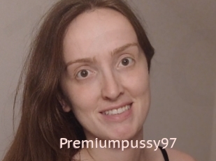 Premiumpussy97