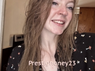 Prestighoney23