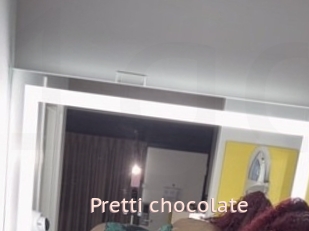 Pretti_chocolate