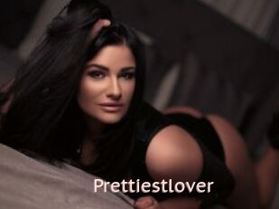Prettiestlover