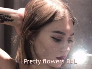 Pretty_flowers_BBL