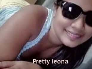 Pretty_leona