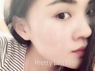 Pretty_linlin