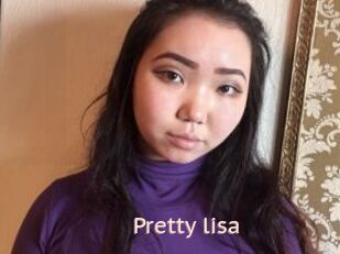 Pretty_lisa