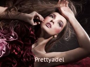 Prettyadel