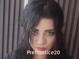 Prettyalice20