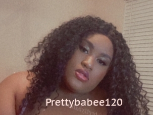 Prettybabee120