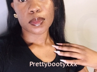 Prettybootyxxx