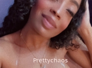 Prettychaos