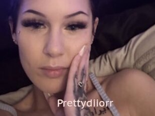 Prettydiiorr
