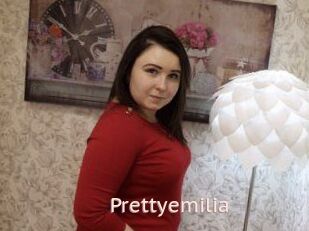 Prettyemilia