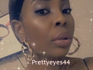 Prettyeyes44