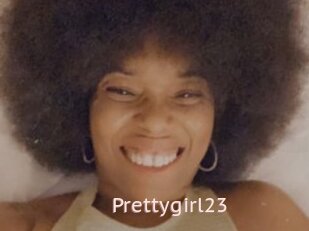 Prettygirl23